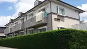 MILDHOUSE