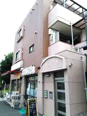 リーベ