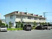 ホワイトサントレス