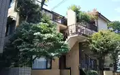 ウエストハイム羽根木