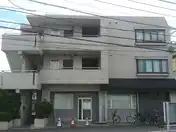 以呂波館