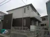 メユールシャトー