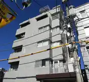 かすがマンション大山