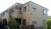 ベルハイム
