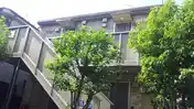 グリーンハイム