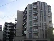 プライム横浜井土ヶ谷