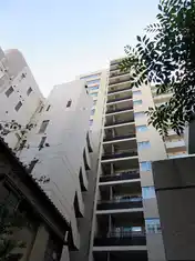 プラウド九段南