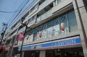 ポンテドゥーエ