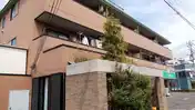 カーサ丸幸