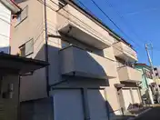 セントレージ