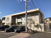 ヴェルドミールNK