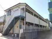 カーサ谷尾