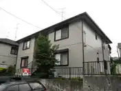 マリッシュF