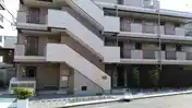 モリノセザンヌI