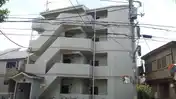 ルミエール光町