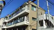 リヴェール狛江