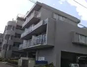 エクシード鶴見