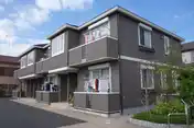 ラ グラン メゾン フチュール