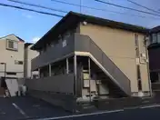 ソフィア K