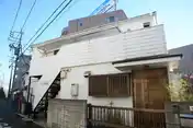コーポ田中