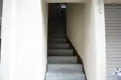 広島ビル