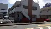 ハイム中央