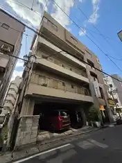 七重屋ビル