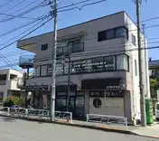 アヅマ第3ビル