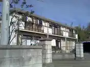 エル・ソーレ