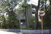 ロイヤルシーズン瀬田