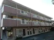 アストリアスマンション
