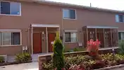 グリーンコーポシティ前川 A
