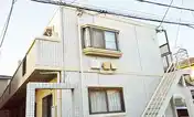 ロイヤルコーポ