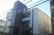 ロイヤルガーデン