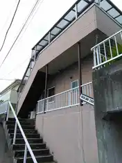 ハイランドエイトII