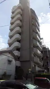 プラタス相模原中央