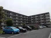 コンセール小田原東町