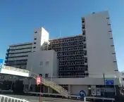 子安台共同ビル