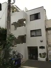 シルフィード用賀