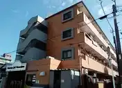 エスペランサ第7綱島