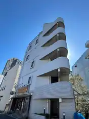 フタバプレイス