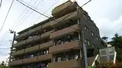 グレイスコート横浜大口