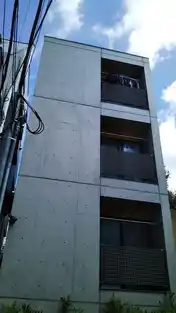 ハイム池田2