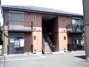 ファミール2