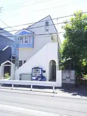 JP千葉第3