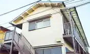 ロイヤルハイツ