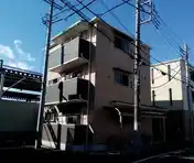 ナッツ