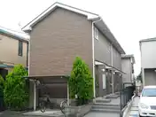 レオパレスウェルスプリング