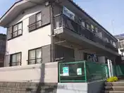 モリノハイツ
