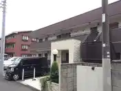 フラットグレーゼ